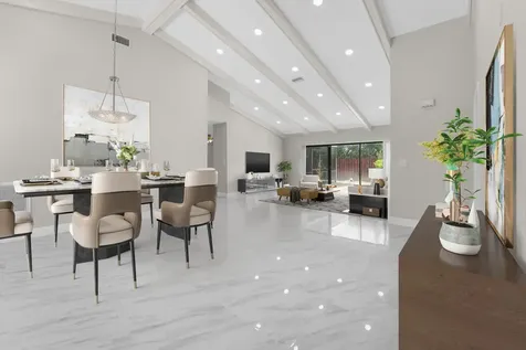 22207 Alyssum Way Boca Raton FL 33433