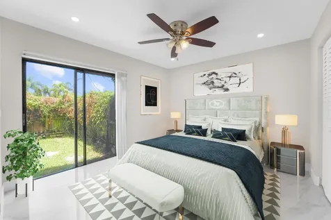 22207 Alyssum Way Boca Raton FL 33433