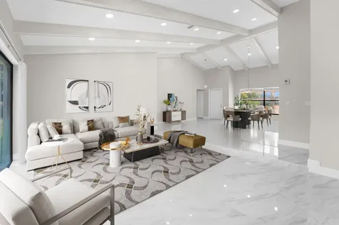 22207 Alyssum Way Boca Raton FL 33433