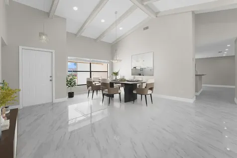 22207 Alyssum Way Boca Raton FL 33433