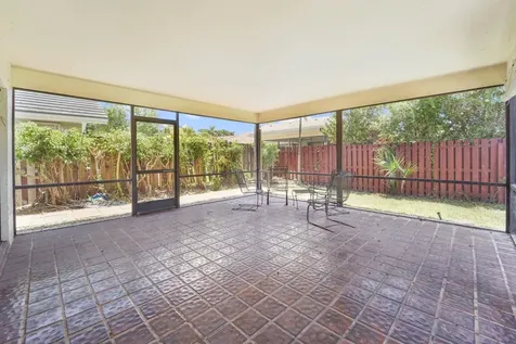 22207 Alyssum Way Boca Raton FL 33433