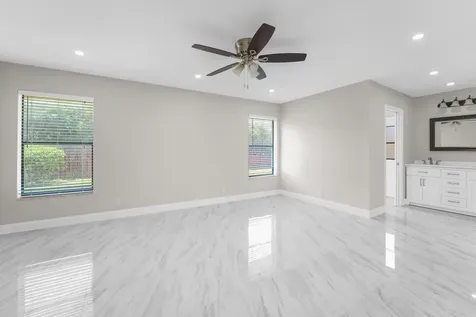 22207 Alyssum Way Boca Raton FL 33433