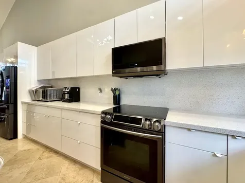 2840 S Oakland Forest Drive Oakland Park FL 33309
