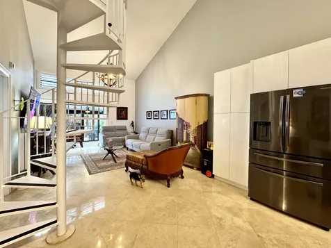 2840 S Oakland Forest Drive Oakland Park FL 33309