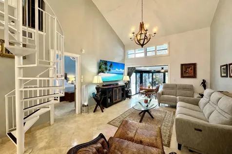 2840 S Oakland Forest Drive Oakland Park FL 33309