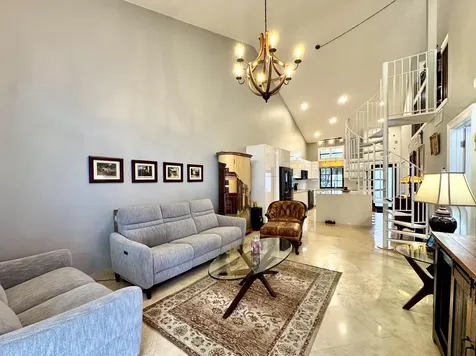2840 S Oakland Forest Drive Oakland Park FL 33309