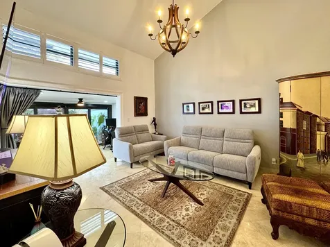 2840 S Oakland Forest Drive Oakland Park FL 33309