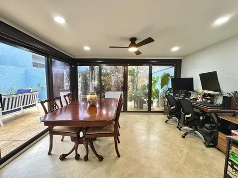 2840 S Oakland Forest Drive Oakland Park FL 33309
