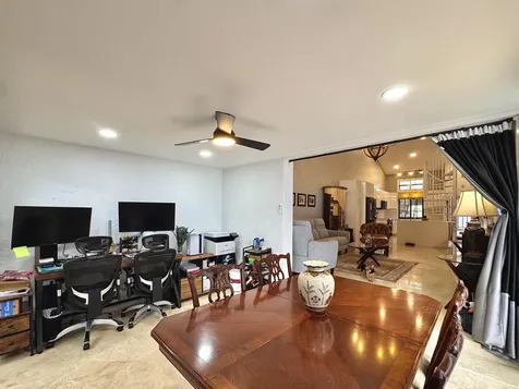 2840 S Oakland Forest Drive Oakland Park FL 33309
