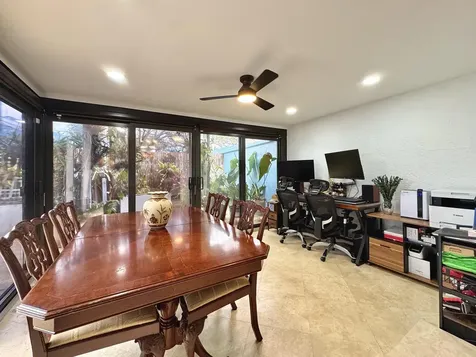 2840 S Oakland Forest Drive Oakland Park FL 33309