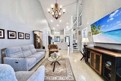 2840 S Oakland Forest Drive Oakland Park FL 33309