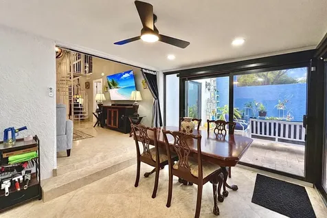 2840 S Oakland Forest Drive Oakland Park FL 33309