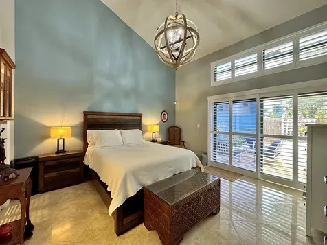 2840 S Oakland Forest Drive Oakland Park FL 33309