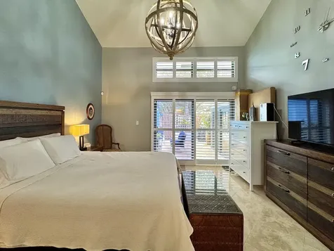 2840 S Oakland Forest Drive Oakland Park FL 33309