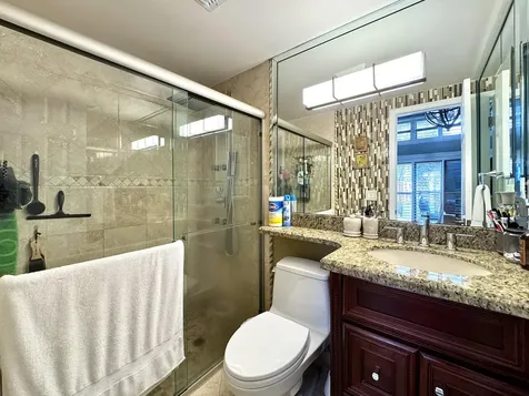 2840 S Oakland Forest Drive Oakland Park FL 33309