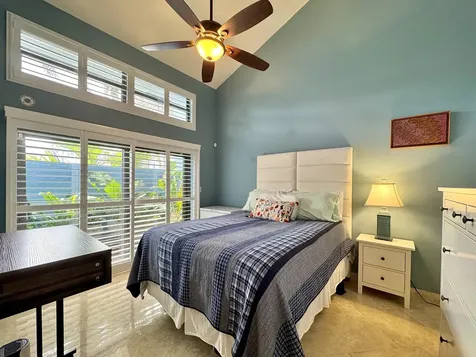 2840 S Oakland Forest Drive Oakland Park FL 33309