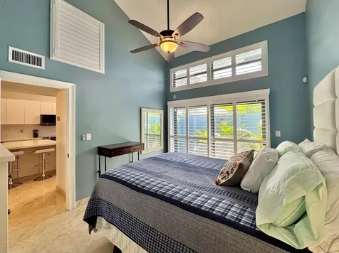 2840 S Oakland Forest Drive Oakland Park FL 33309