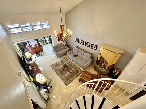 2840 S Oakland Forest Drive Oakland Park FL 33309