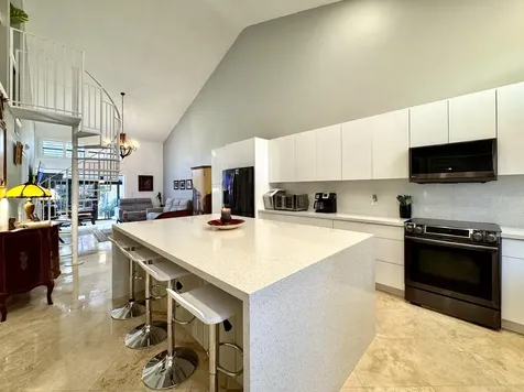 2840 S Oakland Forest Drive Oakland Park FL 33309