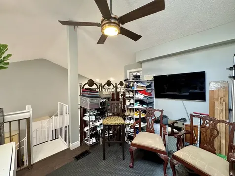 2840 S Oakland Forest Drive Oakland Park FL 33309