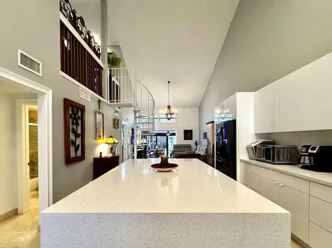2840 S Oakland Forest Drive Oakland Park FL 33309