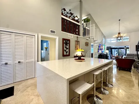 2840 S Oakland Forest Drive Oakland Park FL 33309
