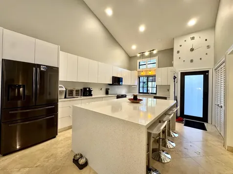 2840 S Oakland Forest Drive Oakland Park FL 33309