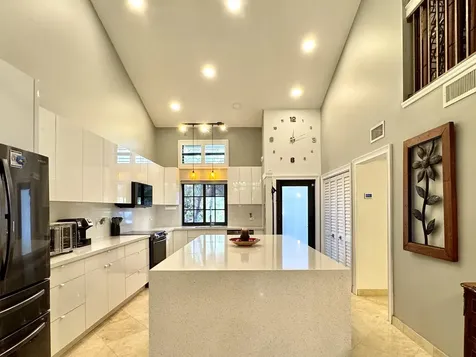 2840 S Oakland Forest Drive Oakland Park FL 33309
