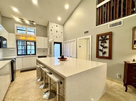 2840 S Oakland Forest Drive Oakland Park FL 33309