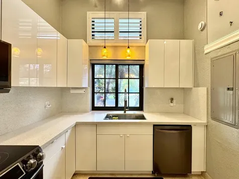 2840 S Oakland Forest Drive Oakland Park FL 33309