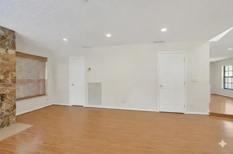 22220 Morning Glory Terrace Boca Raton FL 33433