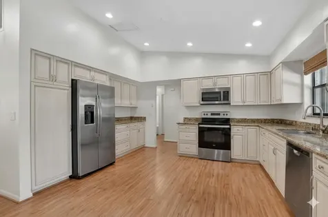 22220 Morning Glory Terrace Boca Raton FL 33433