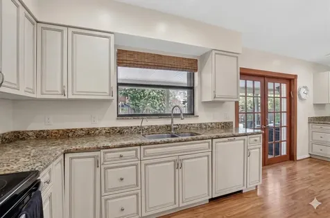 22220 Morning Glory Terrace Boca Raton FL 33433