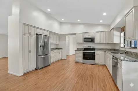 22220 Morning Glory Terrace Boca Raton FL 33433