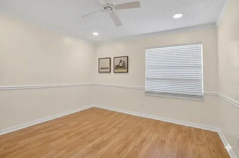 22220 Morning Glory Terrace Boca Raton FL 33433