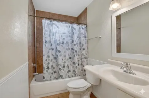 22220 Morning Glory Terrace Boca Raton FL 33433