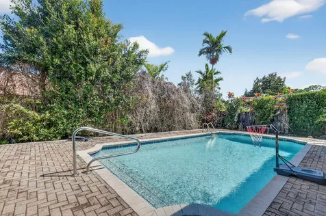 22220 Morning Glory Terrace Boca Raton FL 33433