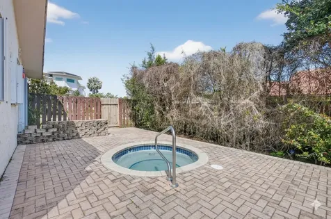 22220 Morning Glory Terrace Boca Raton FL 33433