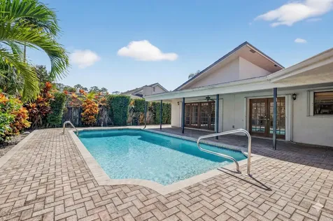 22220 Morning Glory Terrace Boca Raton FL 33433