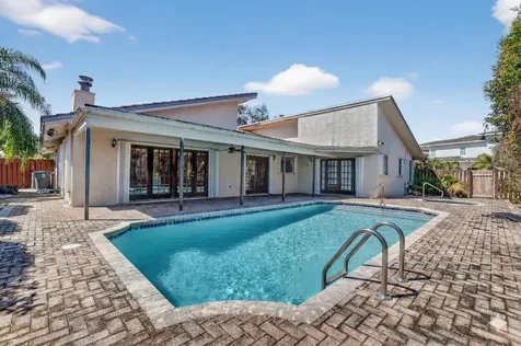 22220 Morning Glory Terrace Boca Raton FL 33433