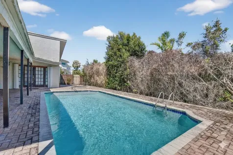 22220 Morning Glory Terrace Boca Raton FL 33433