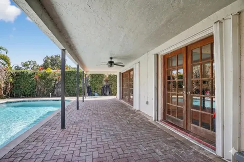 22220 Morning Glory Terrace Boca Raton FL 33433