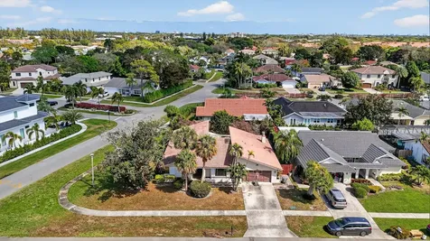 22220 Morning Glory Terrace Boca Raton FL 33433