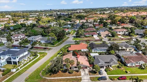 22220 Morning Glory Terrace Boca Raton FL 33433