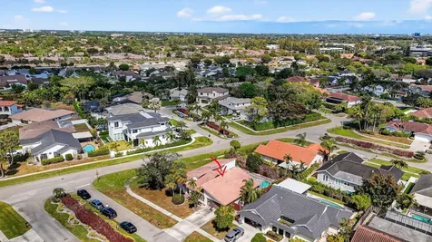 22220 Morning Glory Terrace Boca Raton FL 33433