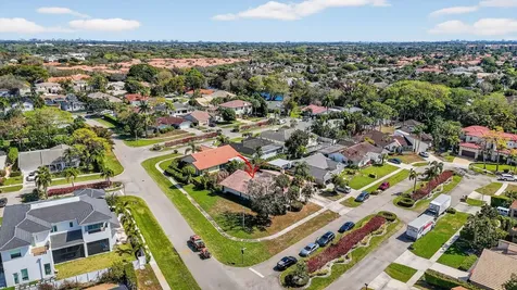22220 Morning Glory Terrace Boca Raton FL 33433