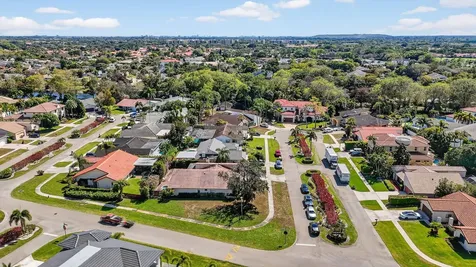 22220 Morning Glory Terrace Boca Raton FL 33433