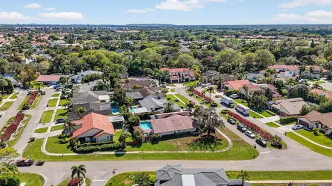 22220 Morning Glory Terrace Boca Raton FL 33433