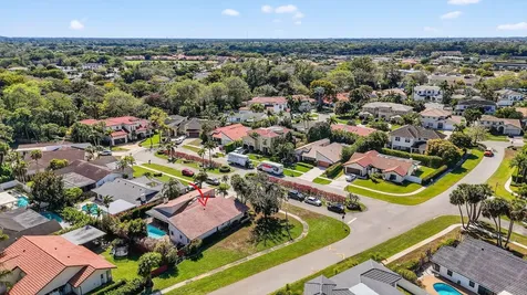 22220 Morning Glory Terrace Boca Raton FL 33433