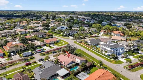 22220 Morning Glory Terrace Boca Raton FL 33433